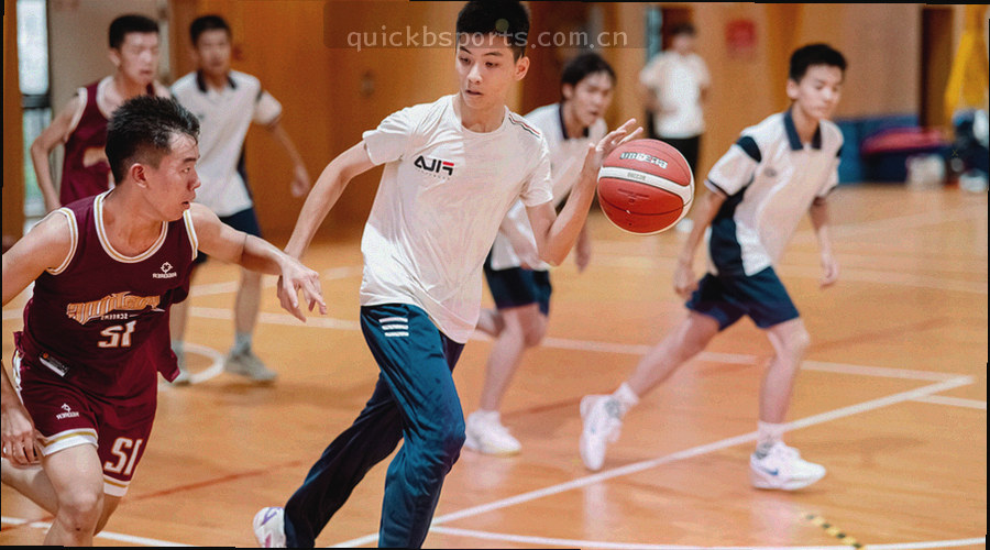 b体育登录发展路线图，从测试版到QUICK近期战绩内容本