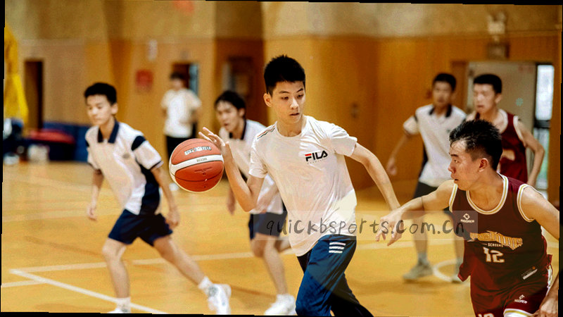 实时数据面板展示近期赛事与阵容变化